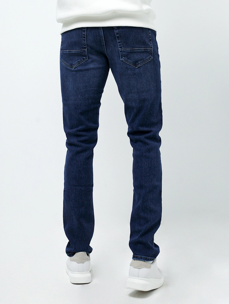 Jean Slim Fit